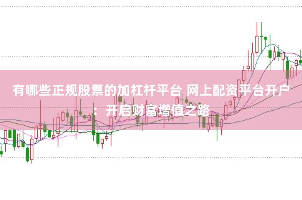 有哪些正規(guī)股票的加杠桿平臺(tái) 網(wǎng)上配資平臺(tái)開戶：開啟財(cái)富增值之路