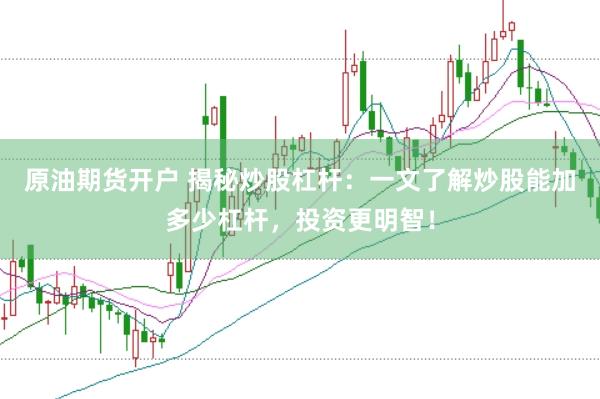 原油期貨開戶 揭秘炒股杠桿：一文了解炒股能加多少杠桿，投資更明智！