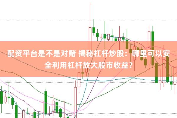 配資平臺是不是對賭 揭秘杠桿炒股：哪里可以安全利用杠桿放大股市收益？