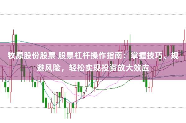 牧原股份股票 股票杠桿操作指南：掌握技巧、規(guī)避風(fēng)險(xiǎn)，輕松實(shí)現(xiàn)投資放大效應(yīng)