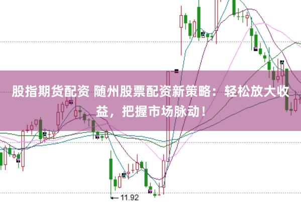 股指期貨配資 隨州股票配資新策略：輕松放大收益，把握市場脈動！