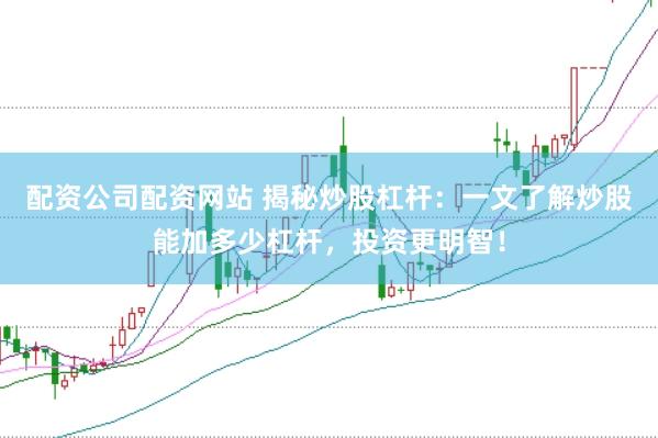 配資公司配資網站 揭秘炒股杠桿：一文了解炒股能加多少杠桿，投資更明智！