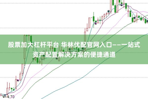 股票加大杠桿平臺 華林優配官網入口——一站式資產配置解決方案的便捷通道
