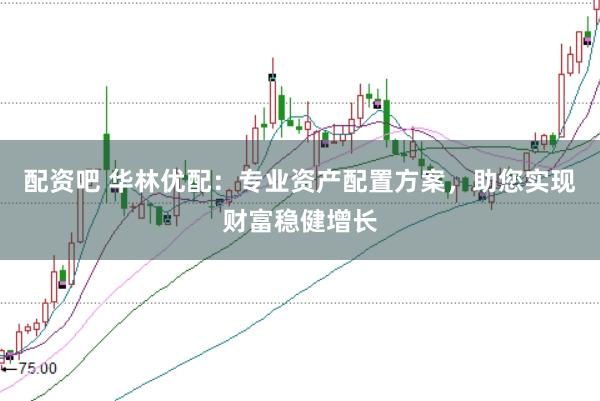 配資吧 華林優配：專業資產配置方案，助您實現財富穩健增長