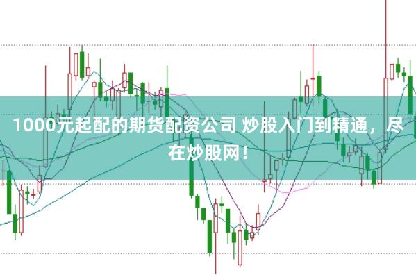 1000元起配的期貨配資公司 炒股入門到精通，盡在炒股網！
