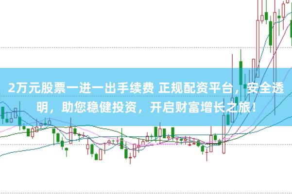 2萬(wàn)元股票一進(jìn)一出手續(xù)費(fèi) 正規(guī)配資平臺(tái)，安全透明，助您穩(wěn)健投資，開(kāi)啟財(cái)富增長(zhǎng)之旅！