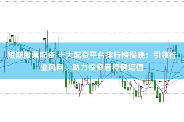 短期股票配資 十大配資平臺(tái)排行榜揭曉：引領(lǐng)行業(yè)風(fēng)向，助力投資者穩(wěn)健增值
