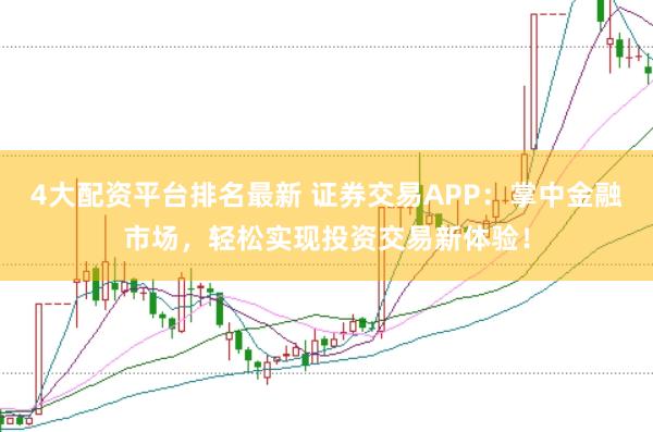 4大配資平臺排名最新 證券交易APP：掌中金融市場，輕松實現(xiàn)投資交易新體驗！