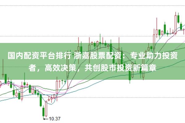 國內配資平臺排行 浙嘉股票配資：專業助力投資者，高效決策，共創股市投資新篇章