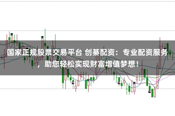 國家正規股票交易平臺 創綦配資：專業配資服務，助您輕松實現財富增值夢想！