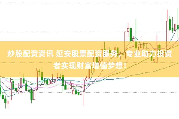 炒股配資資訊 延安股票配資服務(wù)，專(zhuān)業(yè)助力投資者實(shí)現(xiàn)財(cái)富增值夢(mèng)想！