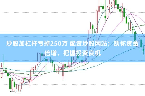 炒股加杠桿虧掉250萬(wàn) 配資炒股網(wǎng)站：助你資金倍增，把握投資良機(jī)