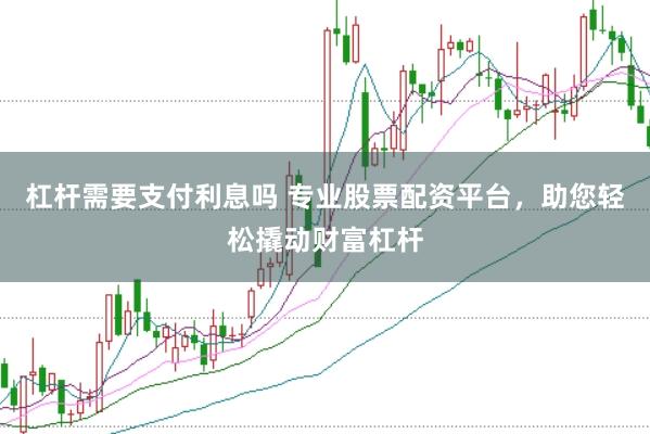 杠桿需要支付利息嗎 專(zhuān)業(yè)股票配資平臺(tái)，助您輕松撬動(dòng)財(cái)富杠桿