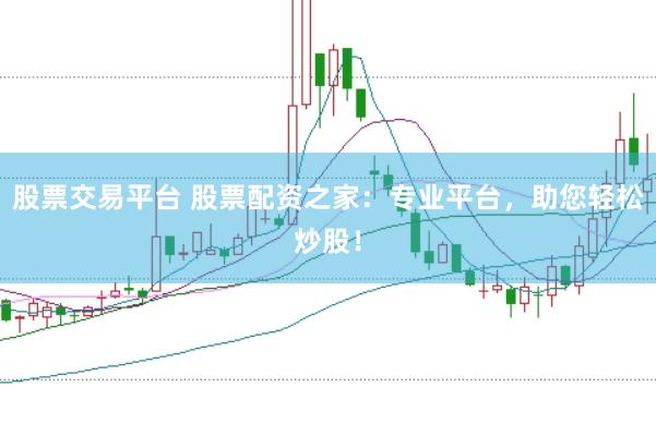 股票交易平臺 股票配資之家：專業平臺，助您輕松炒股！