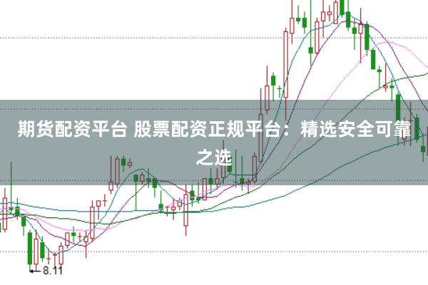 期貨配資平臺 股票配資正規平臺：精選安全可靠之選