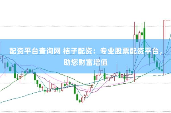 配資平臺查詢網 桔子配資：專業股票配資平臺，助您財富增值