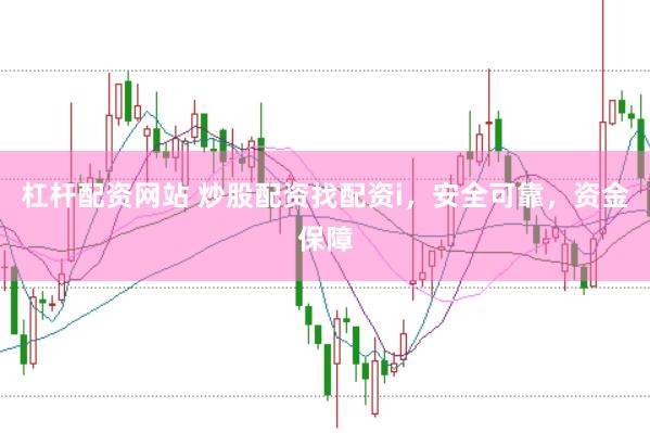 杠桿配資網站 炒股配資找配資i，安全可靠，資金保障