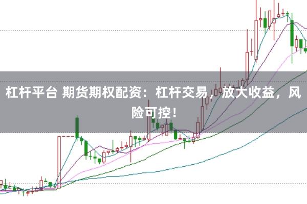 杠桿平臺 期貨期權配資：杠桿交易，放大收益，風險可控！