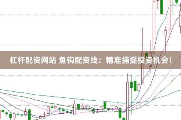 杠桿配資網站 魚鉤配資線：精準捕捉投資機會！