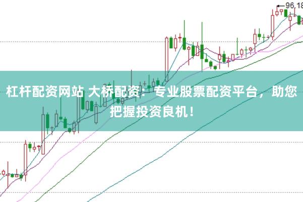 杠桿配資網(wǎng)站 大橋配資：專(zhuān)業(yè)股票配資平臺(tái)，助您把握投資良機(jī)！