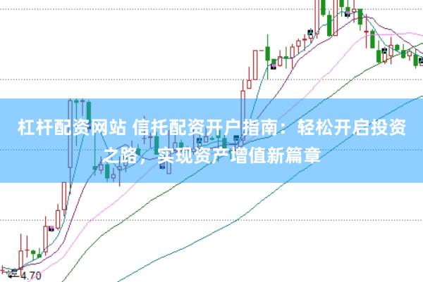 杠桿配資網(wǎng)站 信托配資開(kāi)戶(hù)指南：輕松開(kāi)啟投資之路，實(shí)現(xiàn)資產(chǎn)增值新篇章