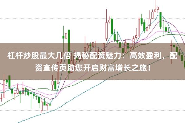 杠桿炒股最大幾倍 揭秘配資魅力：高效盈利，配資宣傳頁助您開啟財(cái)富增長之旅！