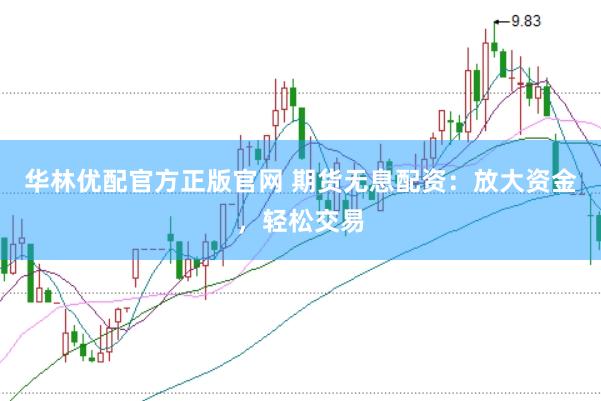 華林優(yōu)配官方正版官網(wǎng) 期貨無息配資：放大資金，輕松交易