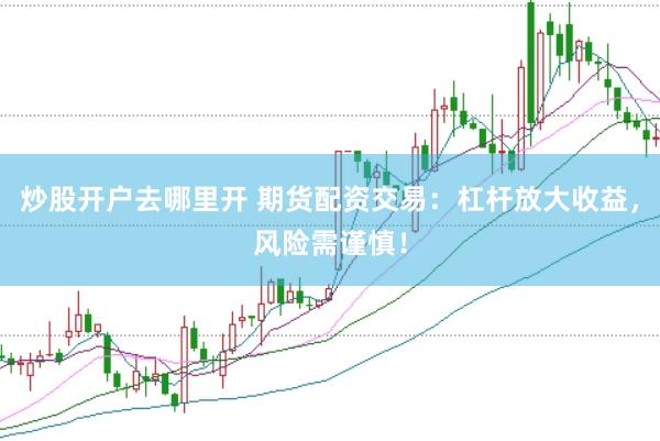炒股開戶去哪里開 期貨配資交易：杠桿放大收益，風(fēng)險(xiǎn)需謹(jǐn)慎！