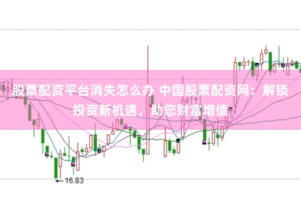 股票配資平臺(tái)消失怎么辦 中國(guó)股票配資網(wǎng)：解鎖投資新機(jī)遇，助您財(cái)富增值