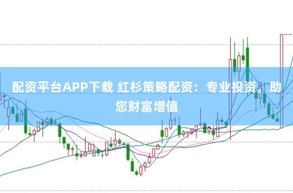 配資平臺(tái)APP下載 紅杉策略配資：專業(yè)投資，助您財(cái)富增值