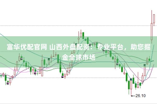 富華優(yōu)配官網(wǎng) 山西外盤配資：專業(yè)平臺(tái)，助您掘金全球市場(chǎng)
