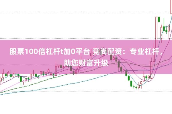股票100倍杠桿t加0平臺(tái) 競(jìng)尚配資：專業(yè)杠桿，助您財(cái)富升級(jí)