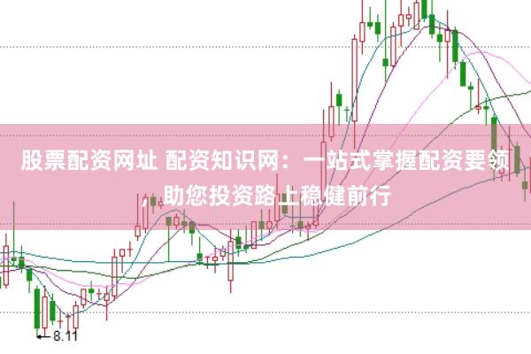 股票配資網址 配資知識網：一站式掌握配資要領，助您投資路上穩健前行
