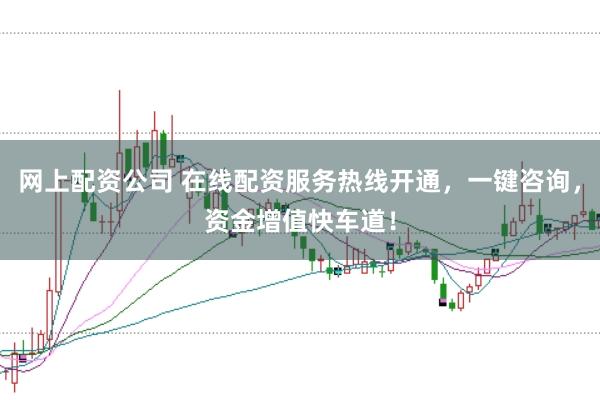 網上配資公司 在線配資服務熱線開通，一鍵咨詢，資金增值快車道！