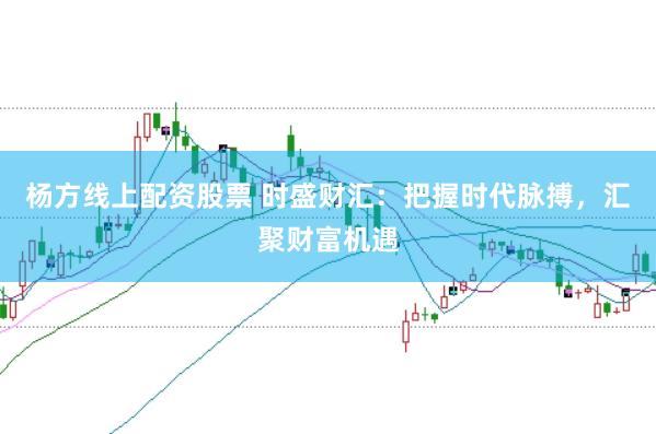 楊方線上配資股票 時盛財匯：把握時代脈搏，匯聚財富機遇