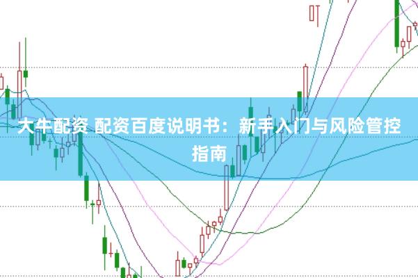 大牛配資 配資百度說明書：新手入門與風險管控指南