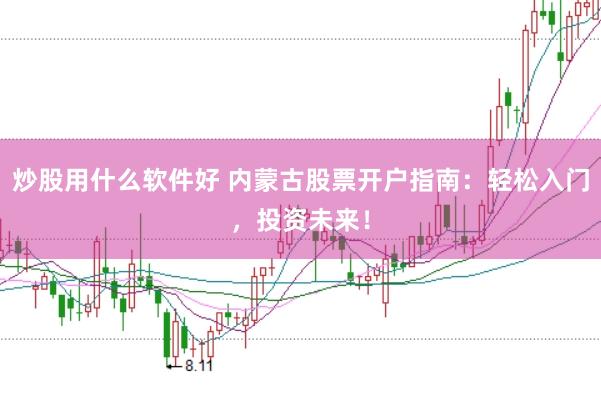 炒股用什么軟件好 內蒙古股票開戶指南：輕松入門，投資未來！