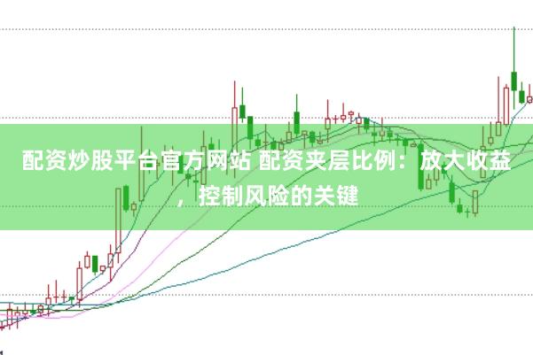 配資炒股平臺(tái)官方網(wǎng)站 配資夾層比例：放大收益，控制風(fēng)險(xiǎn)的關(guān)鍵