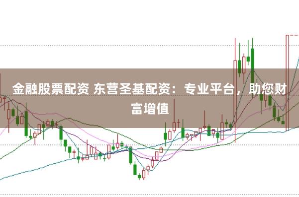 金融股票配資 東營(yíng)圣基配資：專業(yè)平臺(tái)，助您財(cái)富增值