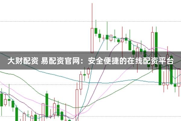大財配資 易配資官網：安全便捷的在線配資平臺