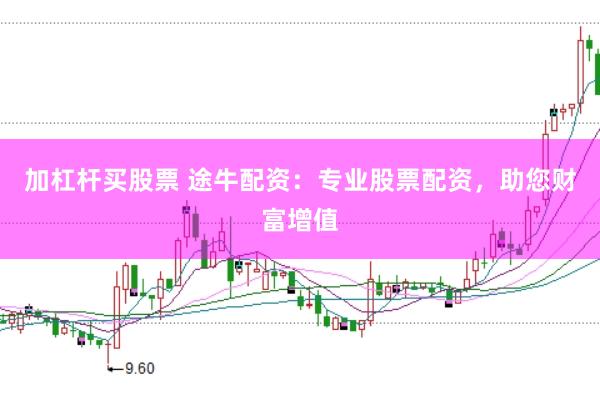 加杠桿買股票 途牛配資：專業股票配資，助您財富增值