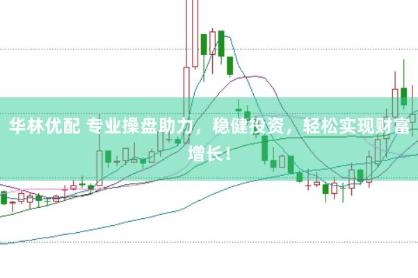 華林優配 專業操盤助力，穩健投資，輕松實現財富增長！