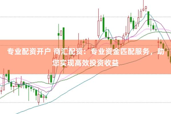 專業配資開戶 商匯配資：專業資金匹配服務，助您實現高效投資收益