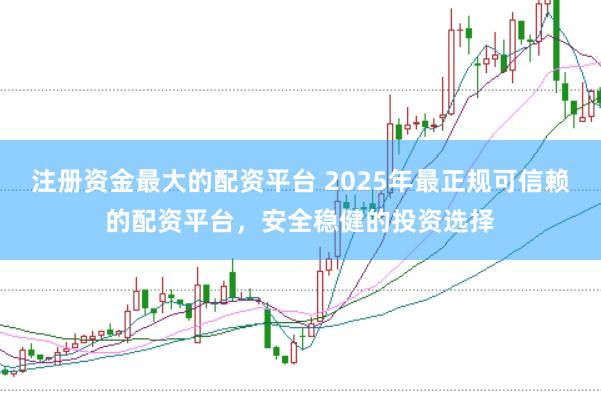 注冊資金最大的配資平臺 2025年最正規可信賴的配資平臺，安全穩健的投資選擇
