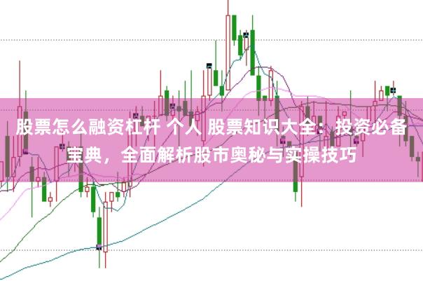 股票怎么融資杠桿 個人 股票知識大全：投資必備寶典，全面解析股市奧秘與實操技巧