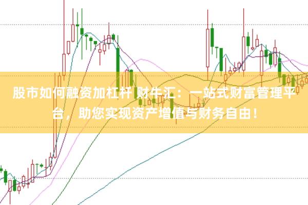 股市如何融資加杠桿 財(cái)牛匯：一站式財(cái)富管理平臺，助您實(shí)現(xiàn)資產(chǎn)增值與財(cái)務(wù)自由！