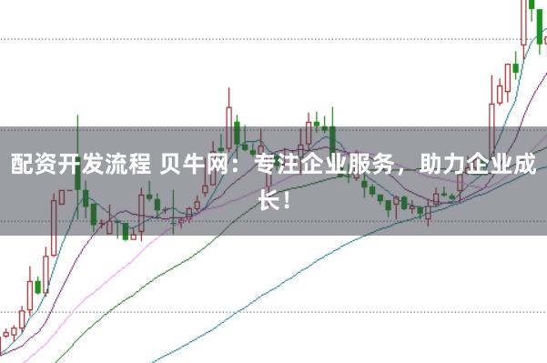 配資開發流程 貝牛網：專注企業服務，助力企業成長！