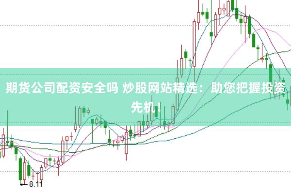 期貨公司配資安全嗎 炒股網站精選：助您把握投資先機！