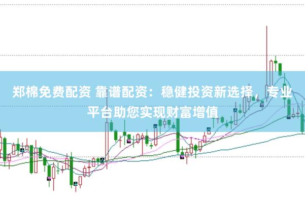 鄭棉免費配資 靠譜配資：穩(wěn)健投資新選擇，專業(yè)平臺助您實現(xiàn)財富增值