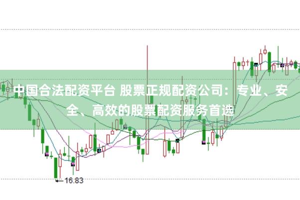 中國合法配資平臺 股票正規(guī)配資公司：專業(yè)、安全、高效的股票配資服務首選